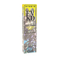 FVKD LIVE ROSIN 3.5g