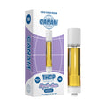 Canam THCP Cartridge | 1g