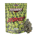 Spritz Premium Indoor THC-A Flower | 3.5g