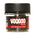 VOODOO LABS 3.5 home grown thca flower