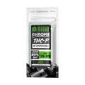 Modus Chrome THC-P Disposable | 3g