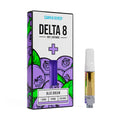 Canna River Delta-8 Cartridge | 1000mg