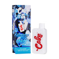 Cake THC-A Rosin Disposable Vape | 7g